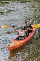 gal/  Regata_2026/_thb_286.jpg